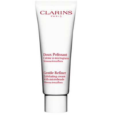 Piling Clarins 50 ml