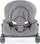 Chicco Hoopla Бебешко Нишање, Moon Grey