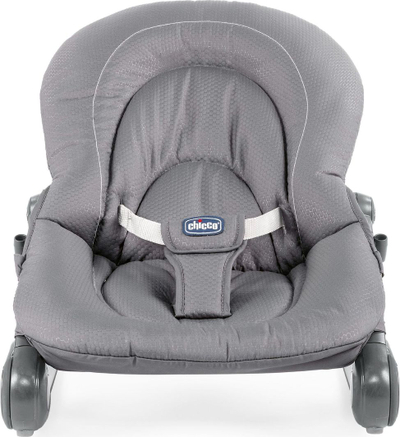 Chicco Hoopla Бебешко Нишање, Moon Grey