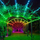 Drita dekorative LED Twinkly Strings TWS250SPP TEU, 250 llampa, RGBW, shumëngjyrëshe
