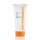 Emulsion Dermalogica Protection 50 Sport, 156 ml