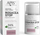 Ноќен крем Apis Rosacea Stop, смирувачки, чувствителна кожа со розацеа, 50 ml