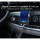 Kabllo Aux To Type-c 1m