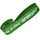 Rrip fitnesi EB Fit, 25-60 kg, latex, jeshil