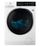 Larje/Tharje Electrolux EW8WN261B, 10kg