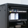Panel patch RACK Qoltec 19", 24 porta UTP, 1U, i zi
