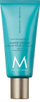 Krem duarsh Moroccanoil Hand Cream Fragrance Originale, 40ml, hidratues, aromë ambrë
