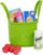 Set lodër Barbie Mattel Dream Pantry HJV38, kuzhinë me pajisje, mbi 25 aksesorë