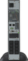 UPS Online ZINTO 800, line interactive, 800VA, i zi