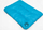 Shtrat për qen Reedog Eco Blue, madhësia L, blu