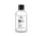 Solucion për flokë Schwartzkopf Professional 500 ml