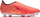 Atlete Nike JR Phantom Venom Academy FG AO0362 810, nr. 38, portokalli