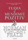 Fuqia E Mendimit Pozitiv Vol 2 - Norman Vincent Peale