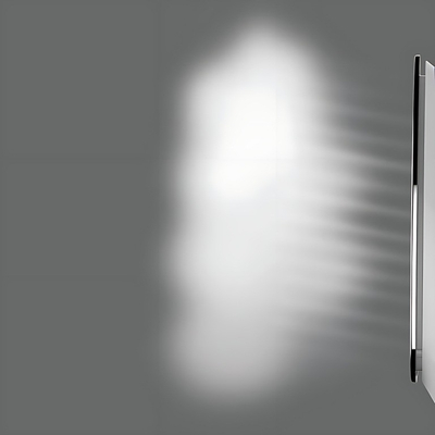 Hekur Electrolux Edb1740Lg