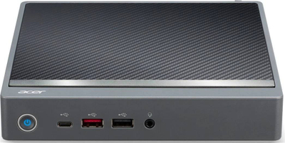 Kompjuter i vogël Acer Veriton 2 VN2595G, Intel Core 5 120U, i zi