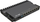 Рутер MikroTik RB5009UPr+S+IN, Gigabit 2.5GbE, PoE, црн