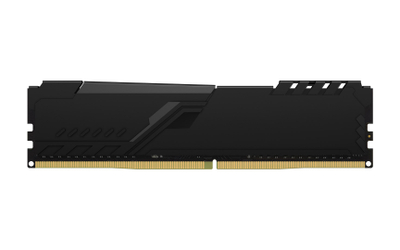 Memorie RAM FURY Beast 32 GB (2 x 16 GB) DDR4 2666 MHz