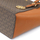 Çantë dore Michael Kors Charlotte Signature 193599717098, e kaftë