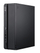 Kompjuter desktop MSI DP80 Ai Ultra 5 225, 16GB RAM, 512GB SSD, i zi
