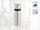 Termus Leifheit COCO, 0.5L, çelik inox, argjendtë