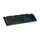Tastier Gaming Marvo K604