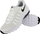 Atlete vrapi Nike Air Max Invigor për burra, nr. 42.5, të bardha