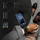Ora inteligjente Imiki ST1, Bluetooth, monitorim aktiviteti, kafe