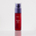 L'Oréal Paris Revitalift Laser X3 Серум против стареење, 30 ml