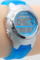 Orë dore Timex Marathon TW5K96900