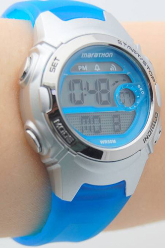 Orë dore Timex Marathon TW5K96900