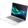 Laptop HP EliteBook 1040 G11, 14", Intel Core Ultra 7, 32GB RAM, 1TB SSD, argjendtë