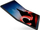 Laptop Lenovo ThinkPad X1 Fold, 16.3", Intel Core i7-1260U, 32 GB RAM, 1 TB SSD, i zi