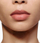 Balsam për buzë DIOR Dior Satin Reflection, për lagie, transparent