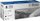 Драм печатари Black Point DBPH232, замена за HP CF232A, 23000 страници, црн