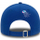 Kapele New Era 9FORTY Repreve Child Icon New York Yankees, e rregullueshme, për fëmijë, blu