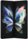 Telefoni Samsung Galaxy Z Fold3 5G, 512GB, ekran 7.6", i zi