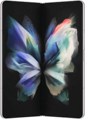 Telefoni Samsung Galaxy Z Fold3 5G, 512GB, ekran 7.6", i zi