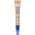Korrektor Rimmel 2 in 1 7 ml