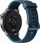 Ora e mençme Realme Watch S2, 1.43" AMOLED, IP68, blu