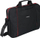 Çantë laptopi Esperanza Salerno ESP ET192, 15.6", e zezë