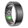 Unazë inteligjente Colmi Smart Ring R02, 18.9mm, IP68, e zezë