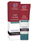Krem për këmbë Neutrogena Norwegian Formula Intense Repair, për kallot, 50 ml