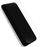 Xham mbrojtës Otterbox për iPhone 17 Pro Max, qelq i kthjellët