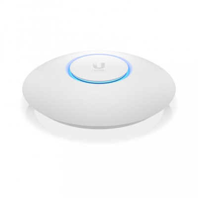 Access Point Ubiquiti UniFi U6+