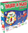 Paint A Plate Christmas Edition - Igloo Books
