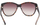 Syze dielli Guess GU7348 S57