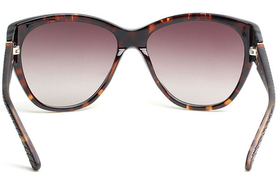 Syze dielli Guess GU7348 S57