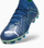 Këpucë futbolli Puma Future Match FG AG 107370-03, për burra, navy