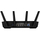 Wireless Router ASUS TUF Gaming AX3000 V2 - Wi-Fi 6 (802.11ax)