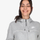 Duks për Femra, NIKE - CZ8338-063, XS
